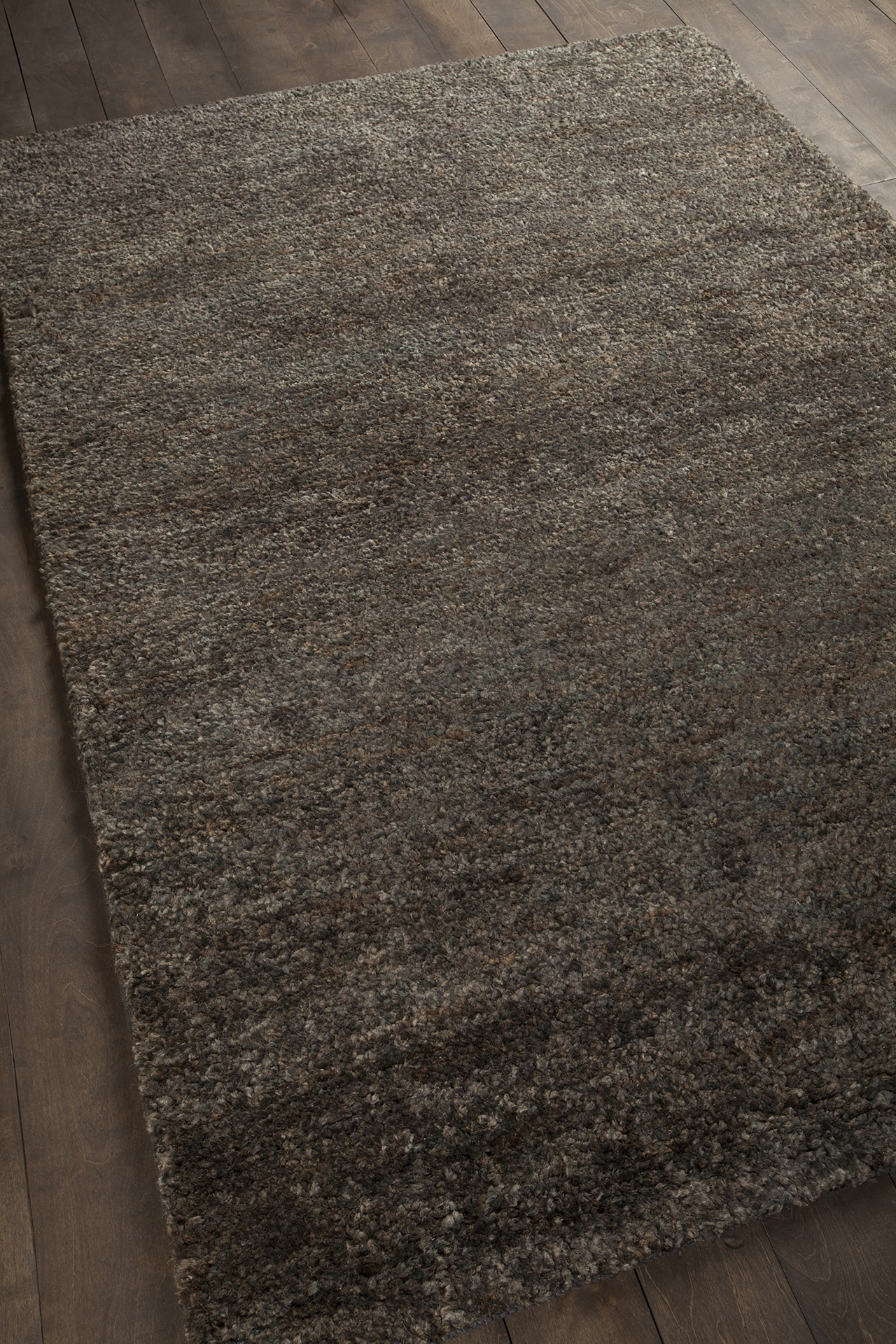 Urbana Jute Rectangular Handmade Rug, 5' x 7'6"