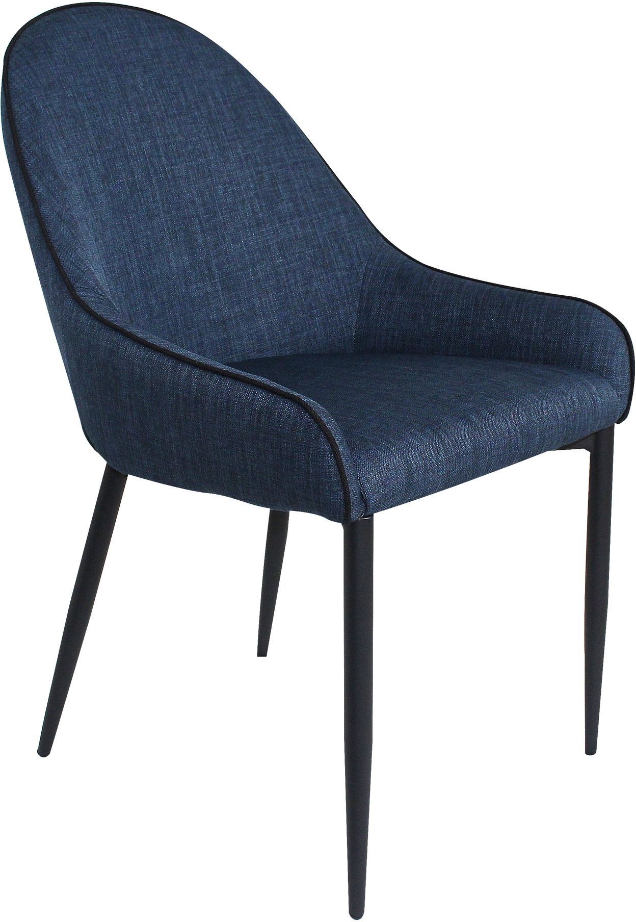 Lapis Dining Chair