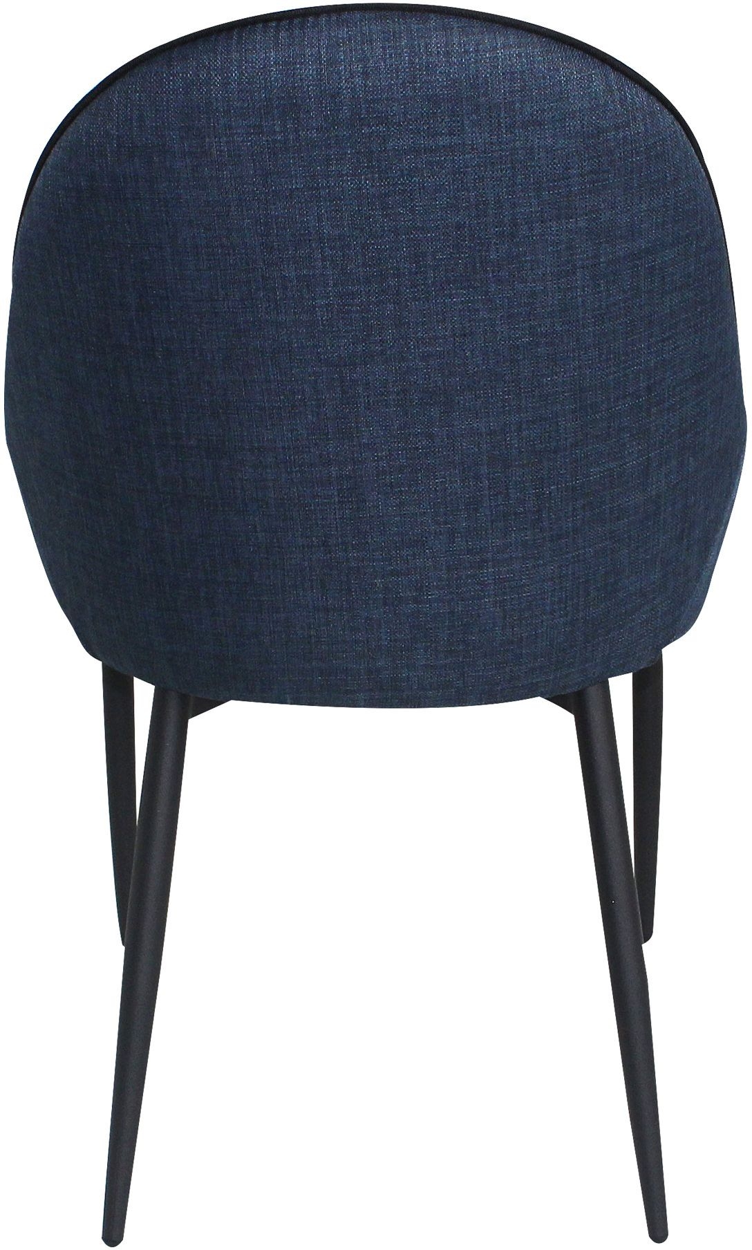 Lapis Dining Chair