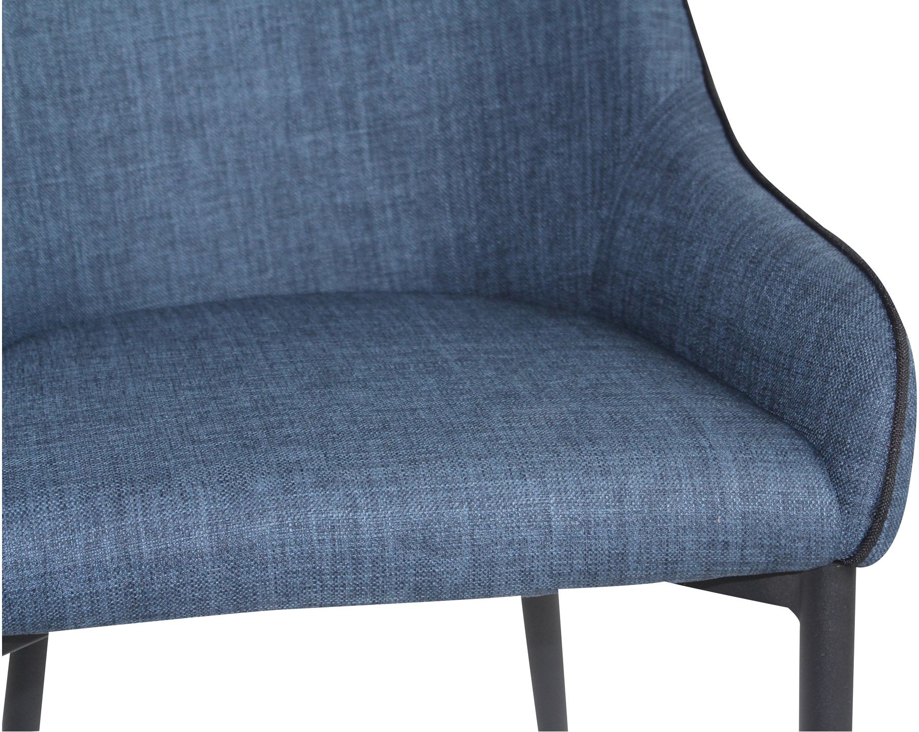 Lapis Dining Chair