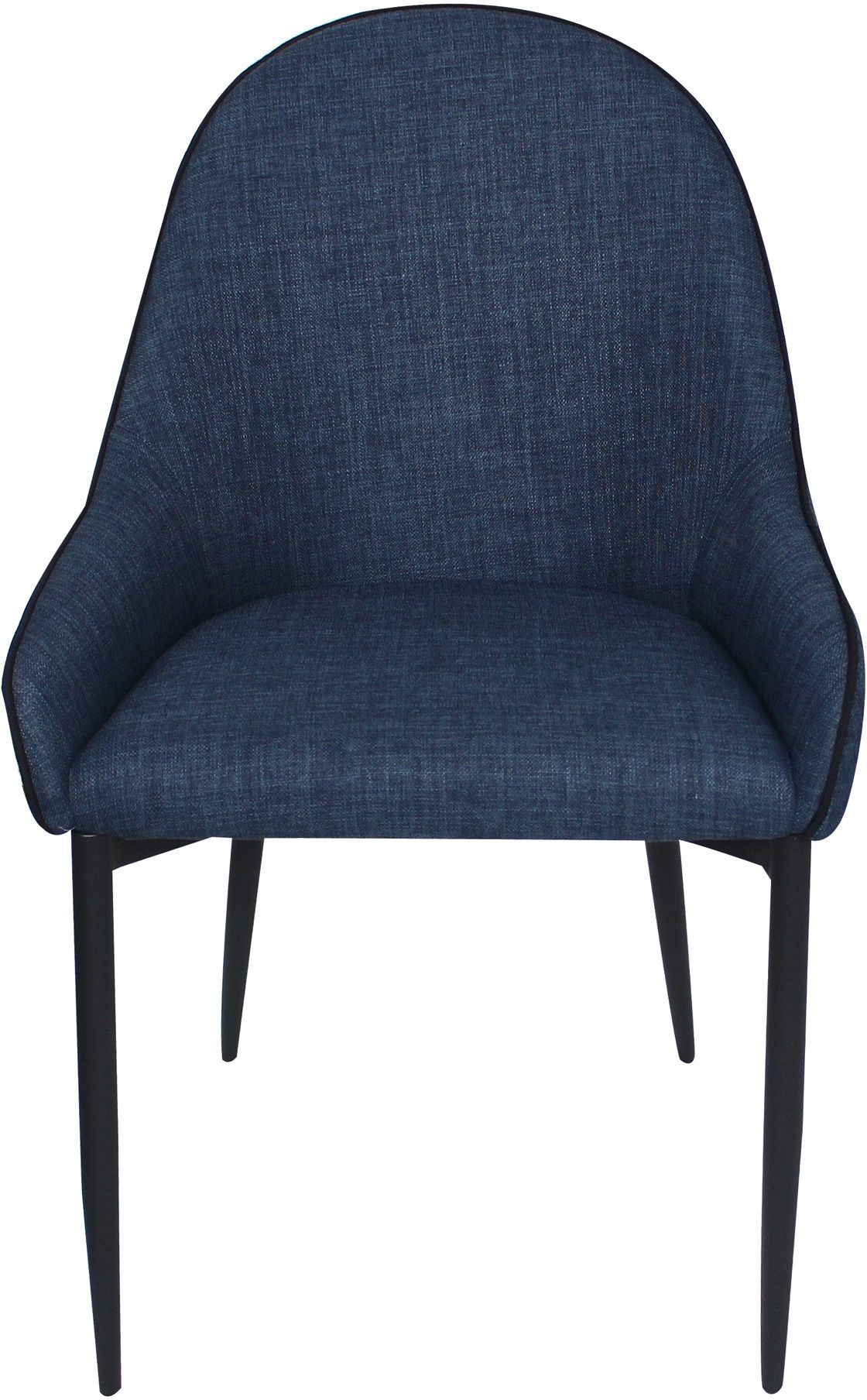 Lapis Dining Chair