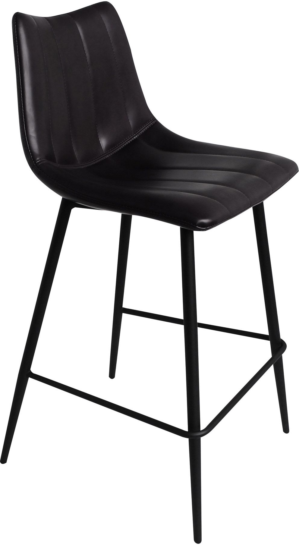 Alibi Counter Stool