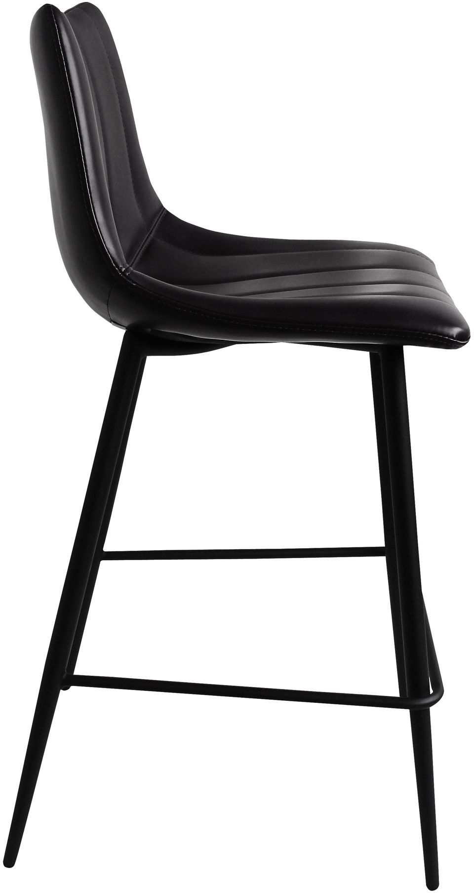 Alibi Counter Stool
