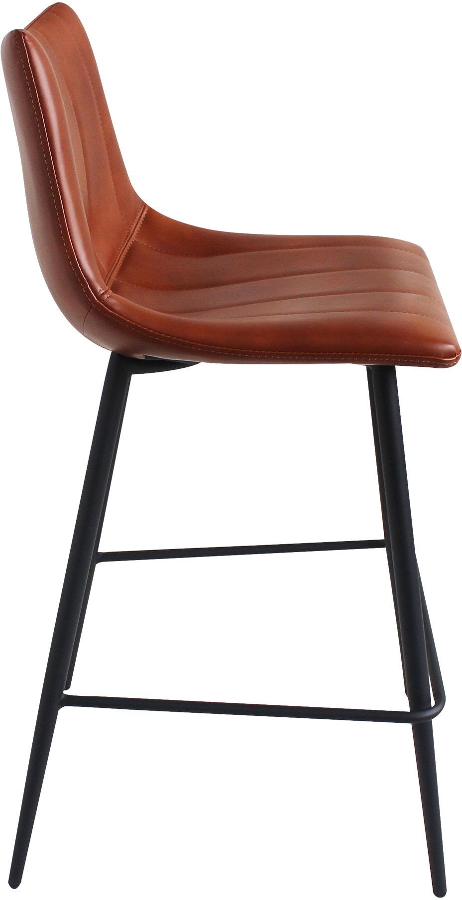 Alibi Counter Stool