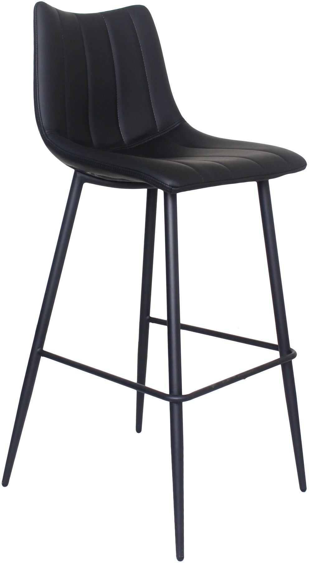 Alibi Bar Stool