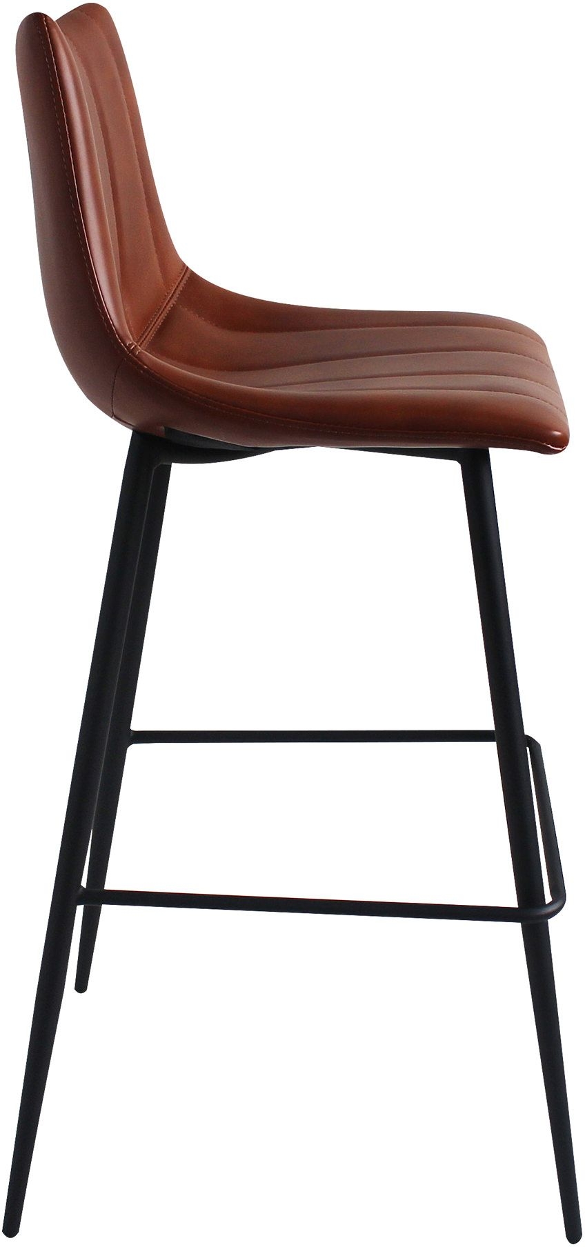 Alibi Bar Stool