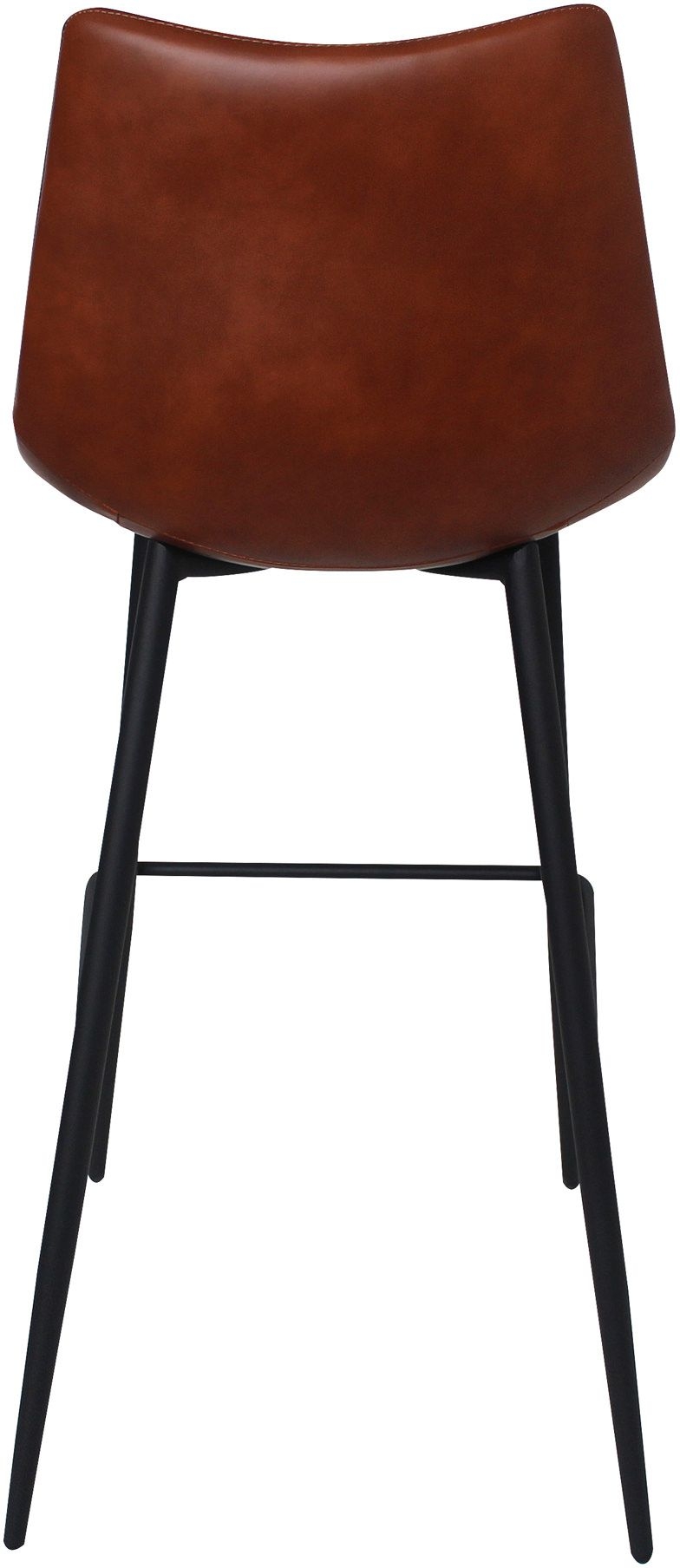 Alibi Bar Stool