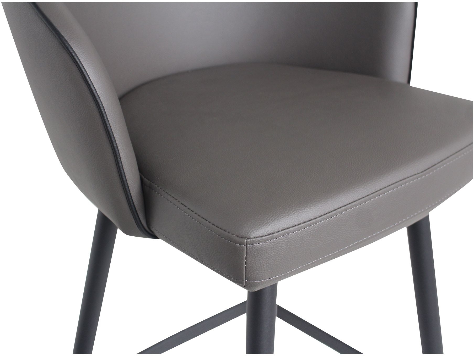 Webber Counter Stool