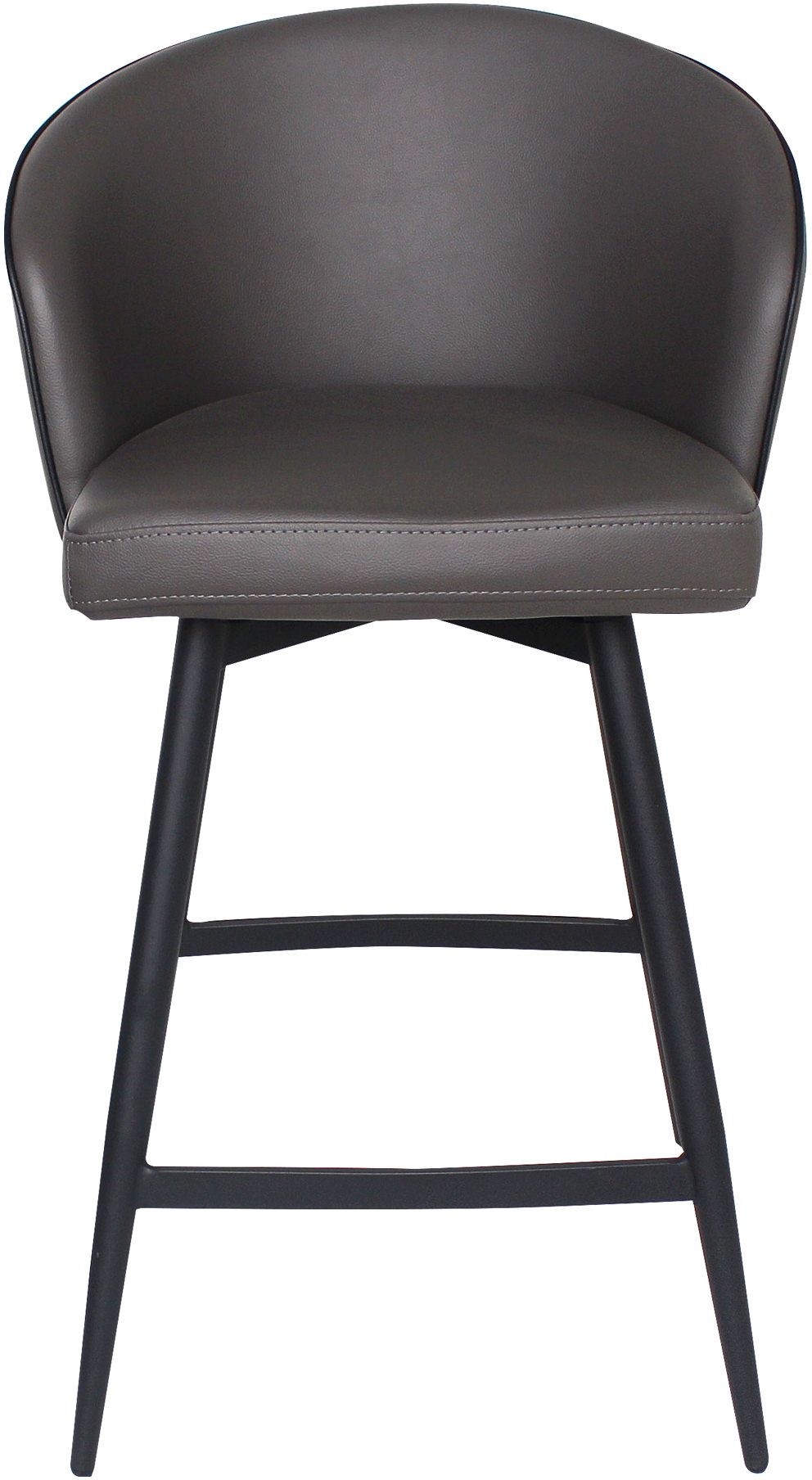 Webber Counter Stool