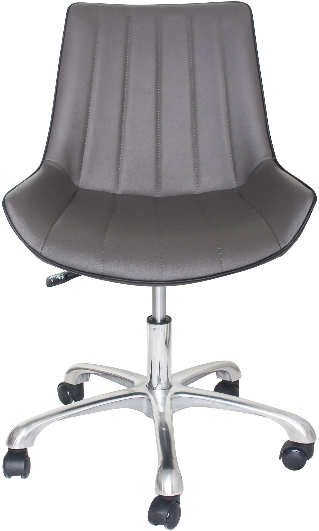 Mack Office Chair