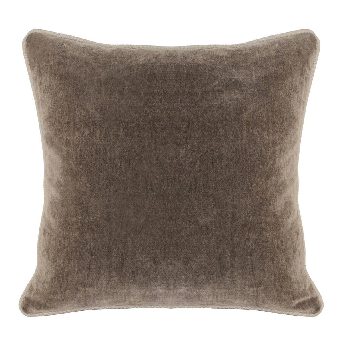 SLD Heirloom Velvet Pillow