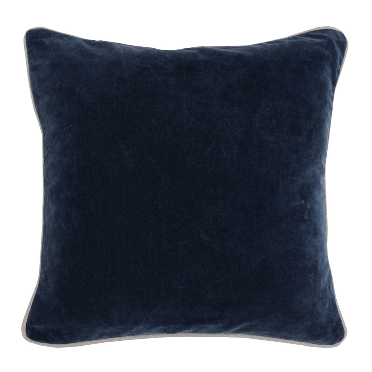 SLD Heirloom Velvet Pillow