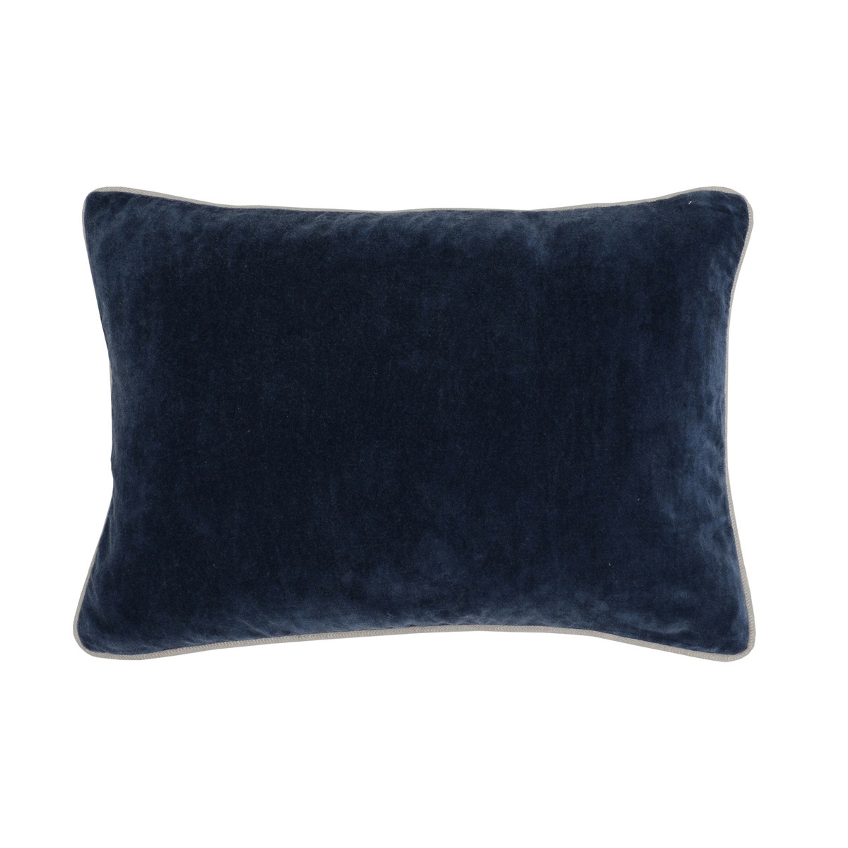 SLD Heirloom Velvet Pillow