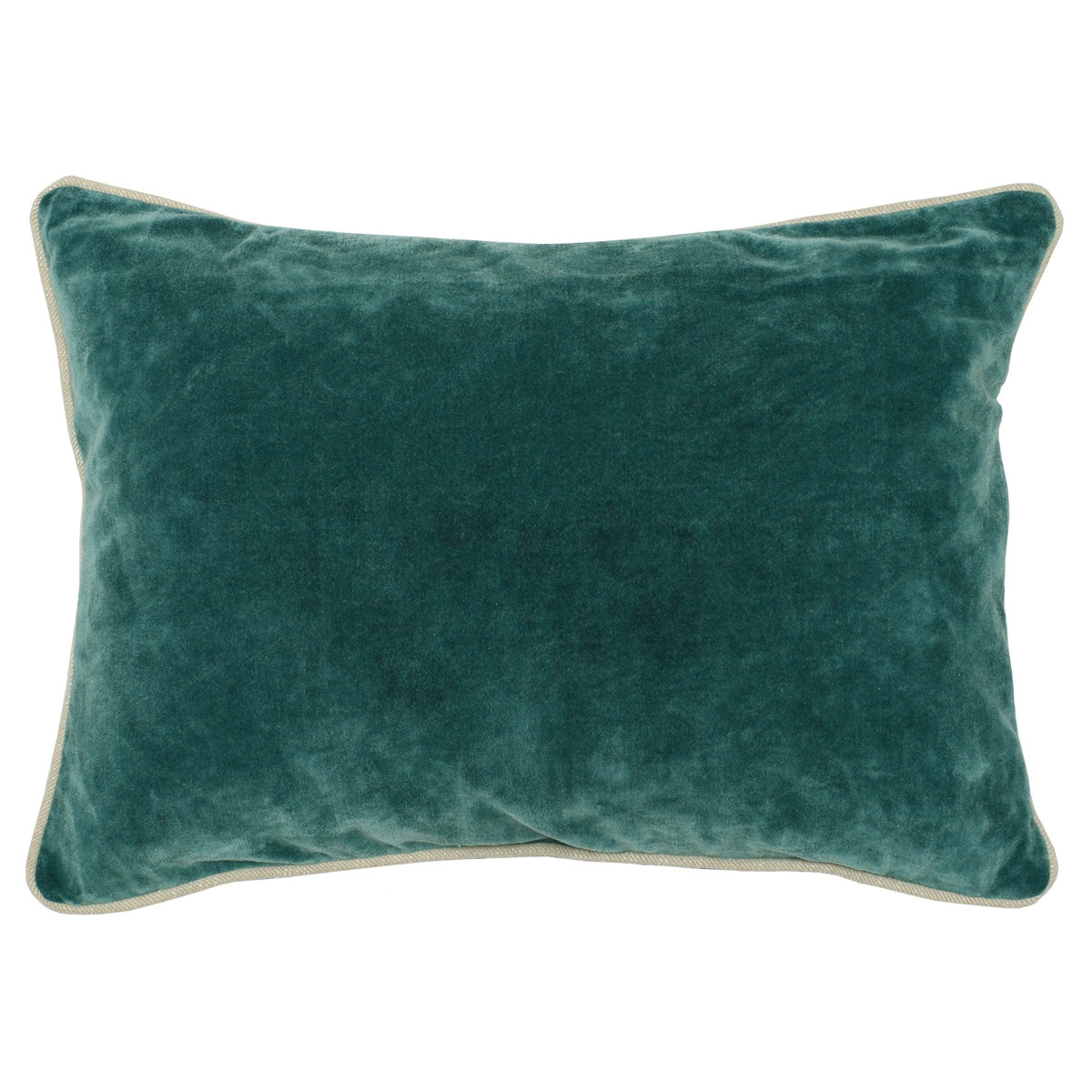 SLD Heirloom Velvet Pillow