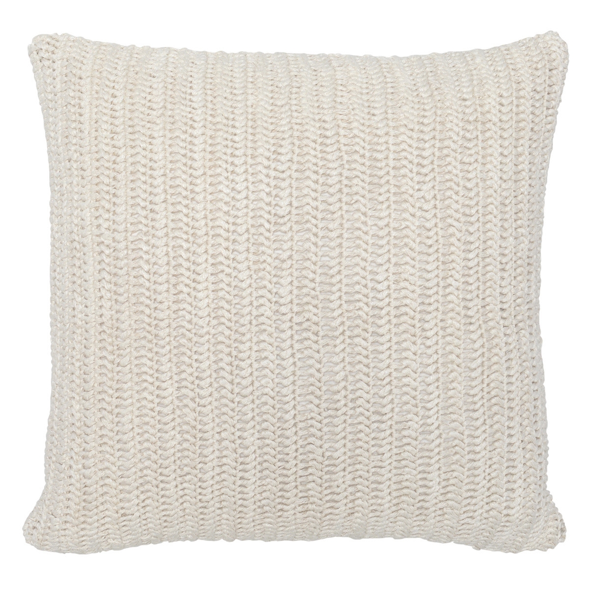 SLD Macie 22" x 22" Pillow