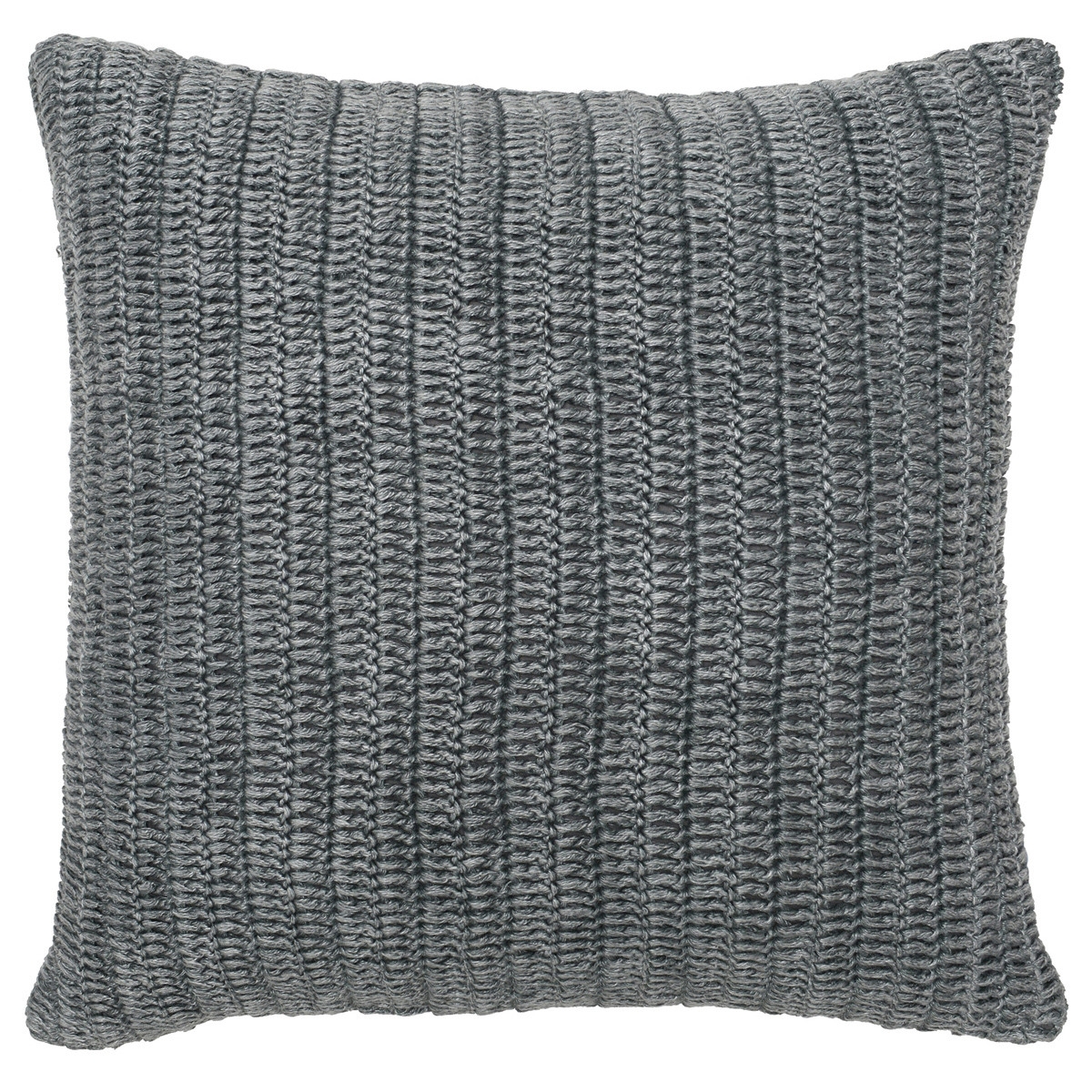 SLD Macie 22" x 22" Pillow