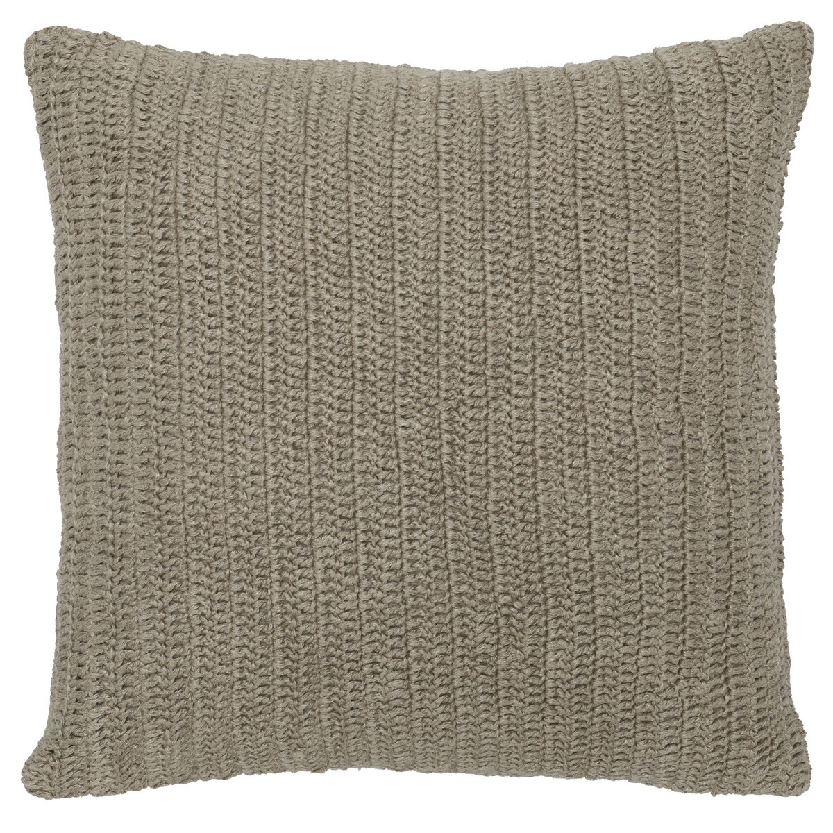 SLD Macie 22" x 22" Pillow