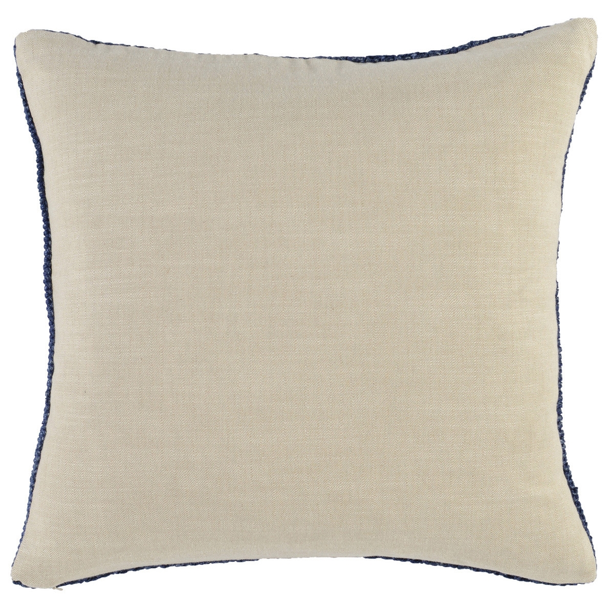 SLD Macie 22" x 22" Pillow