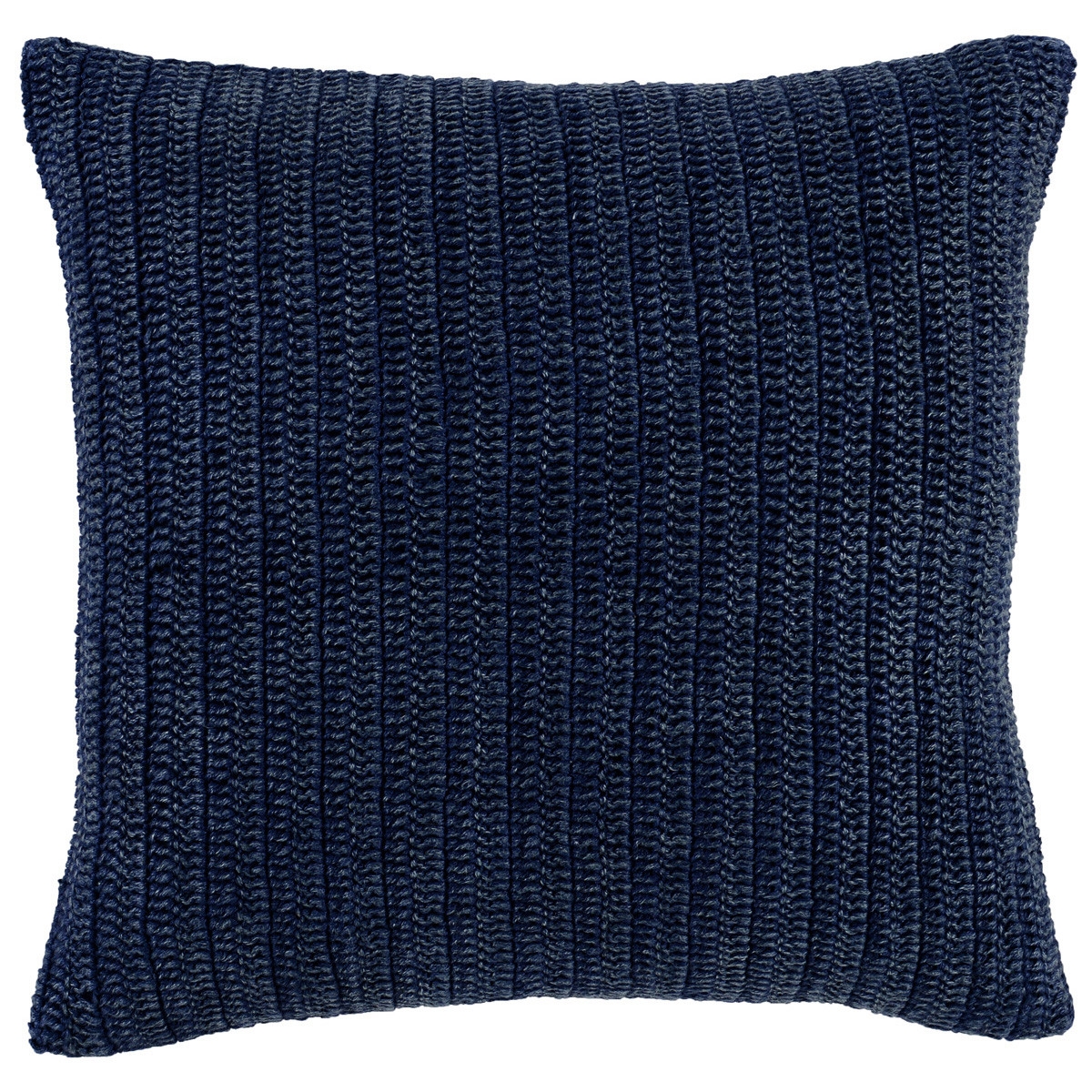 SLD Macie 22" x 22" Pillow