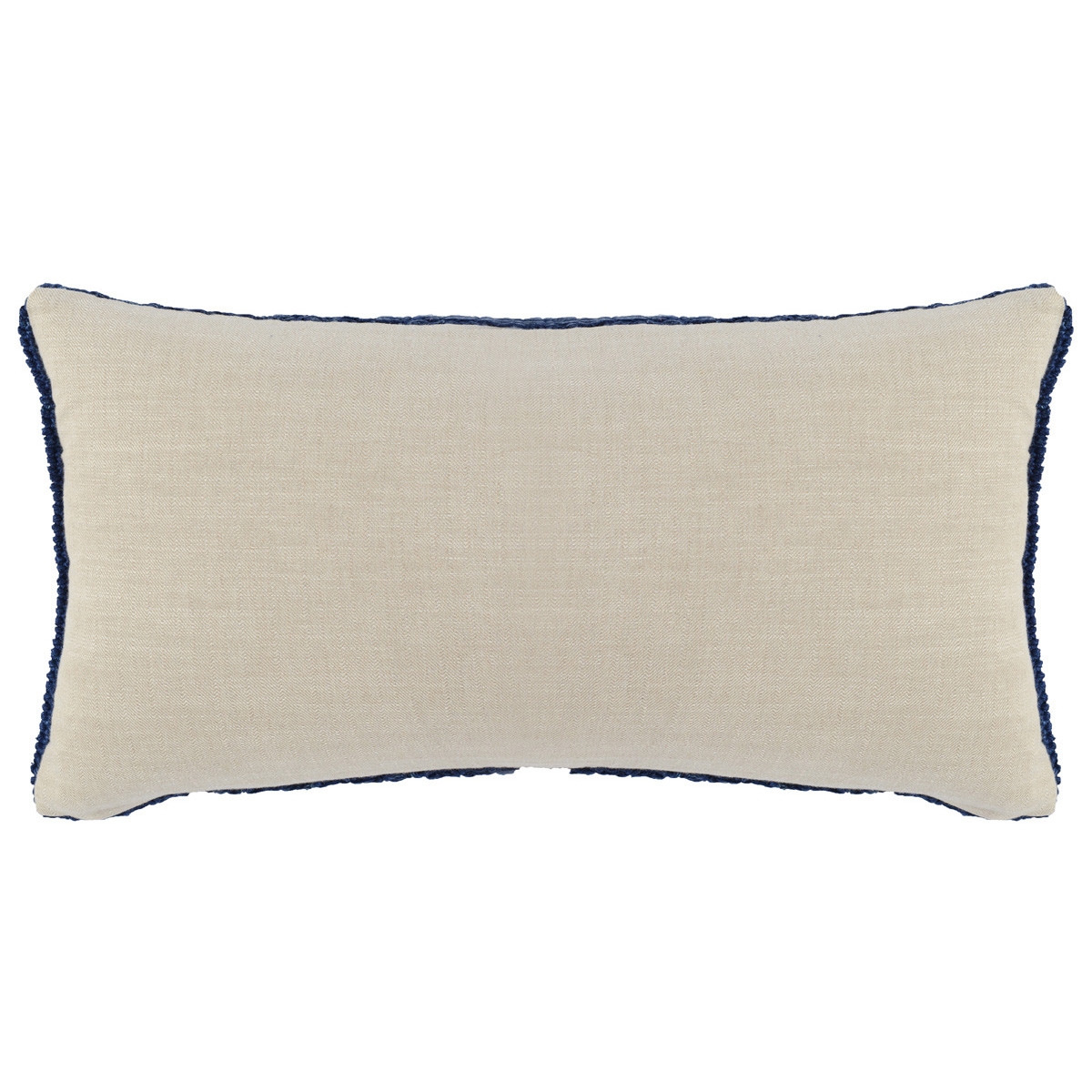 SLD Rina 14" x 26" Pillow