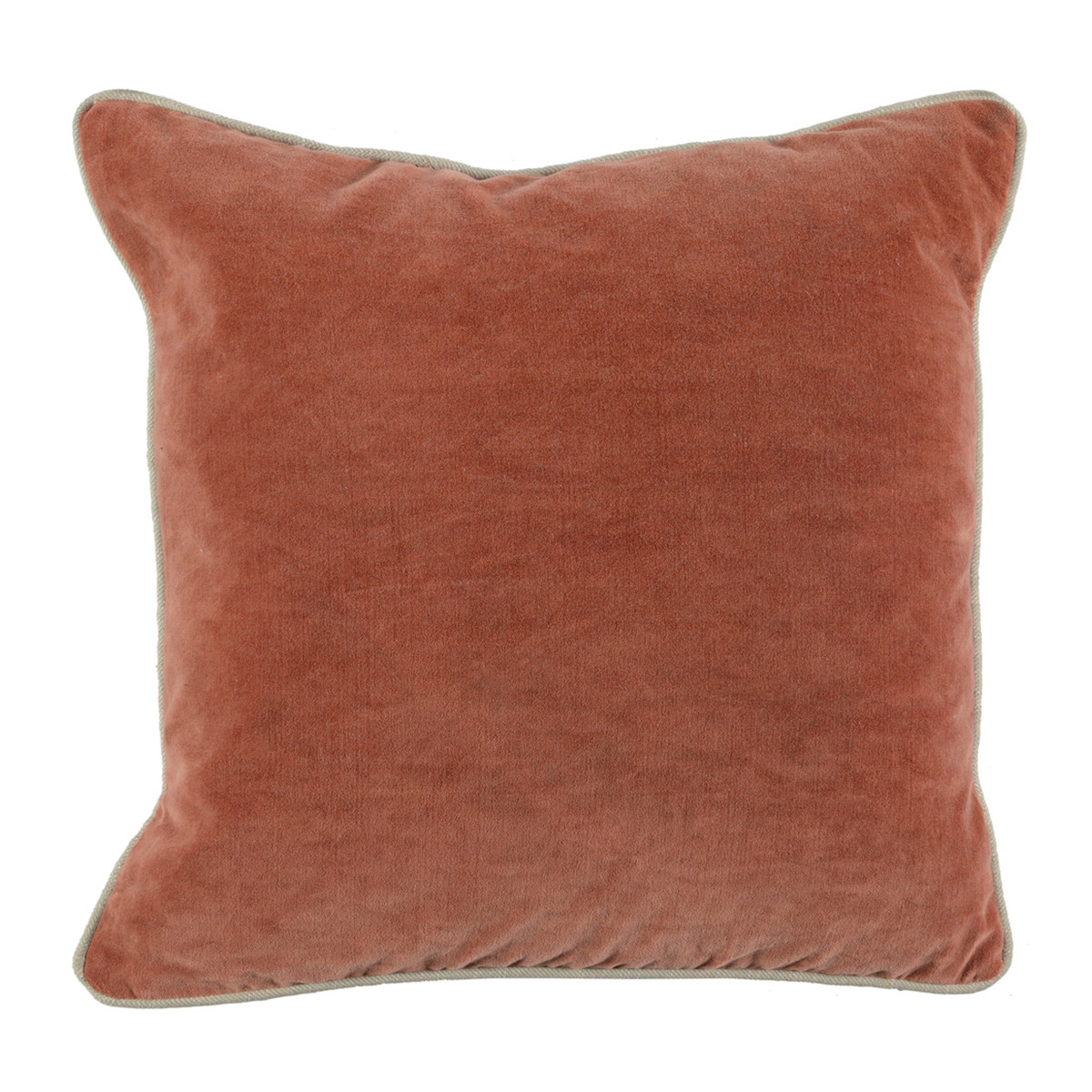 SLD Heirloom Velvet Pillow