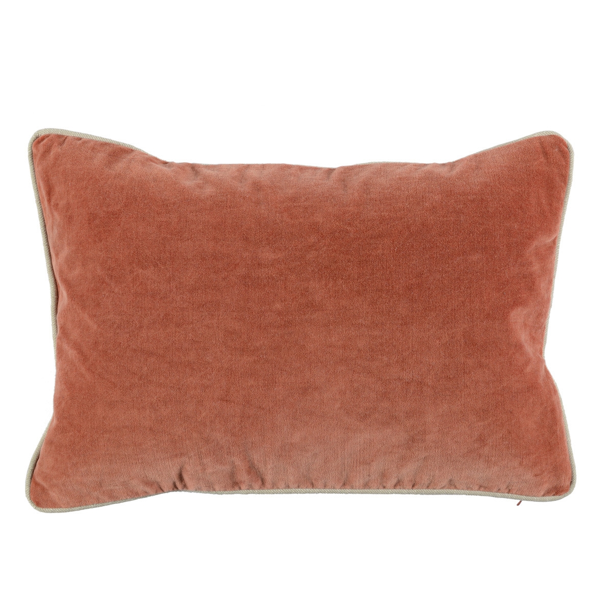 SLD Heirloom Velvet Pillow