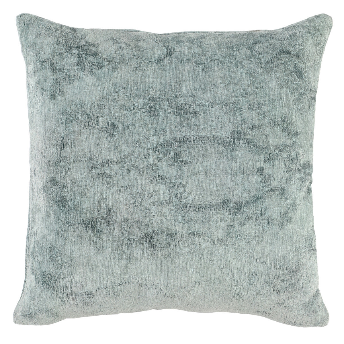 SLD Oliver 22" x 22" Pillow