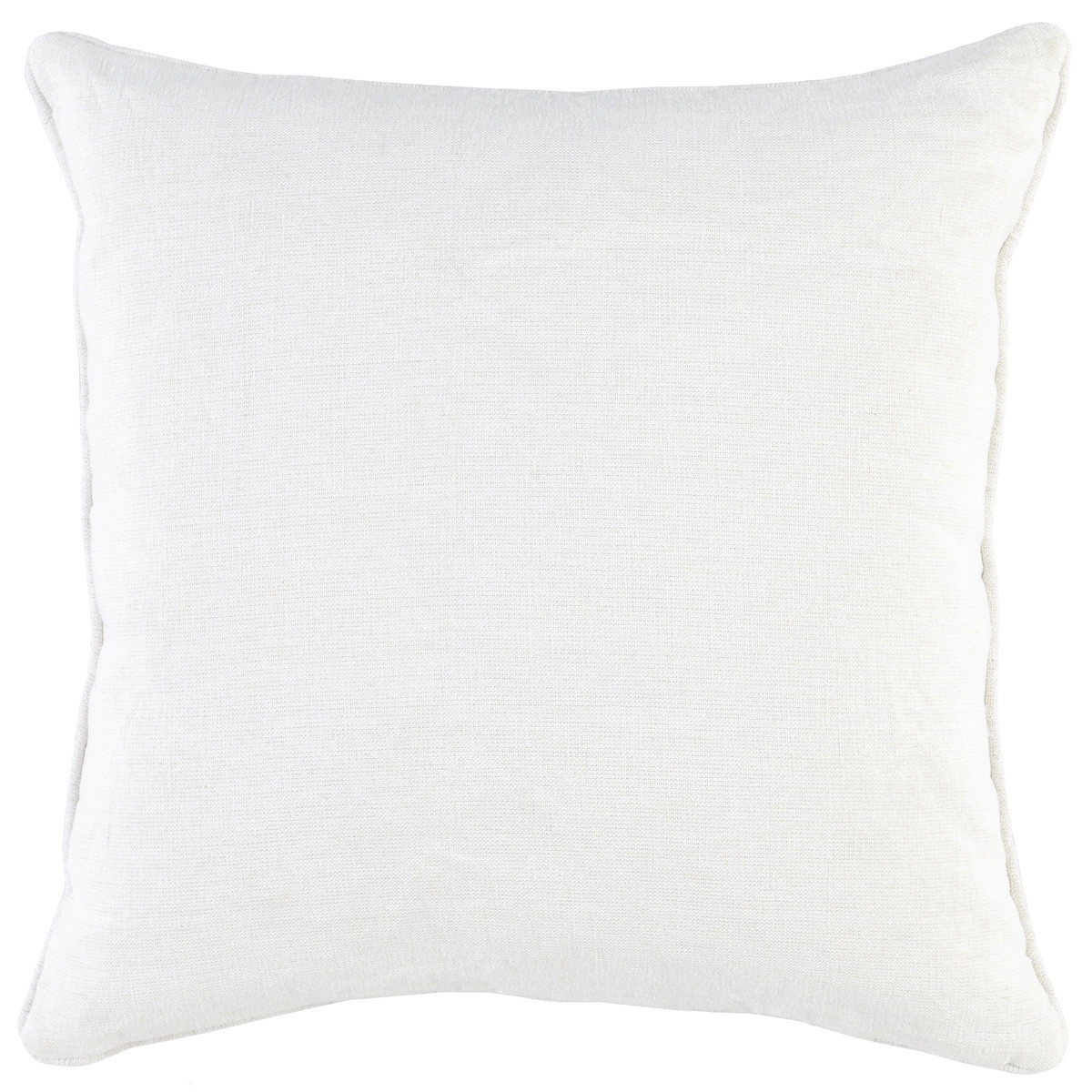 VP Sterling 22" x 22" Pillow