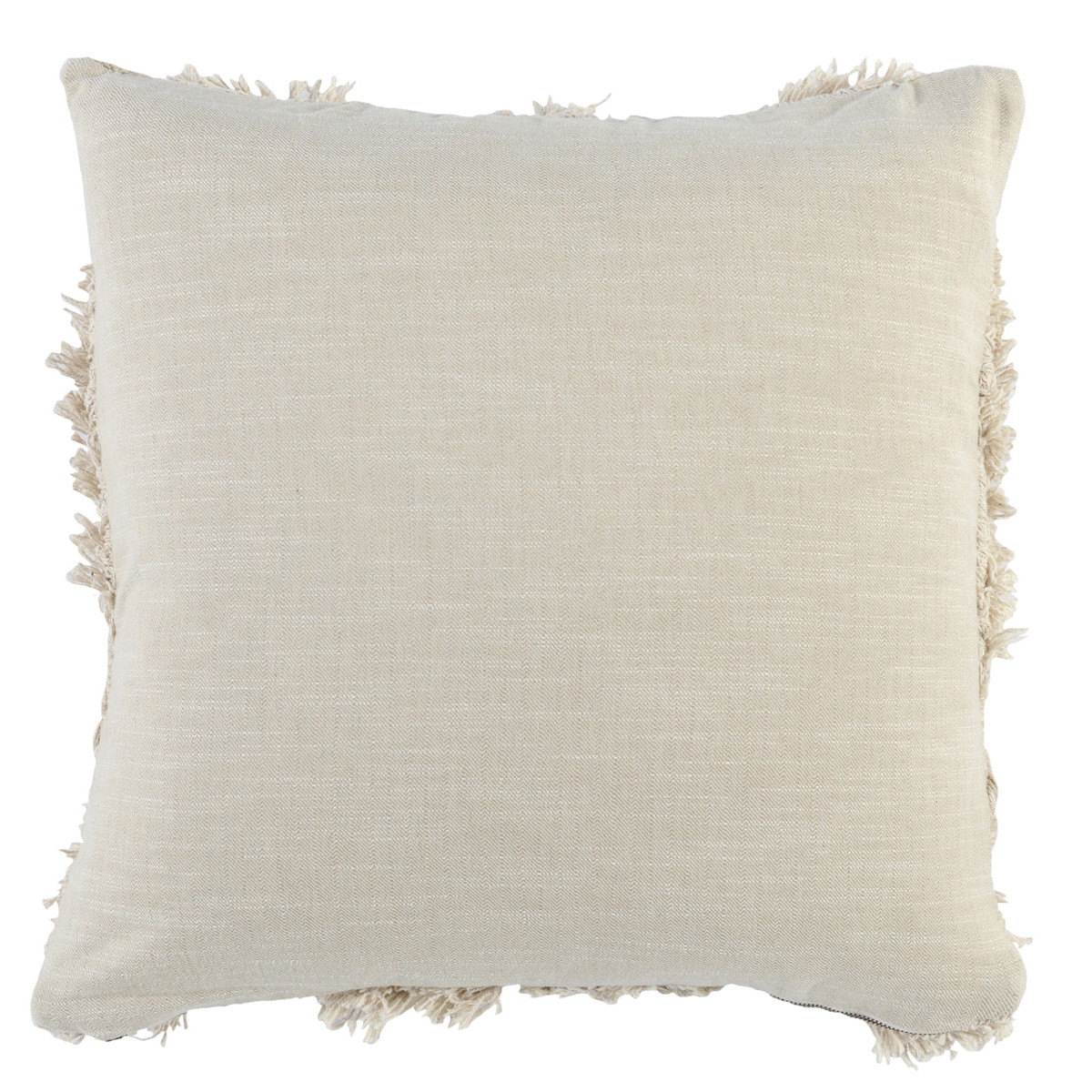 ET Sahara 22" x 22" Pillow