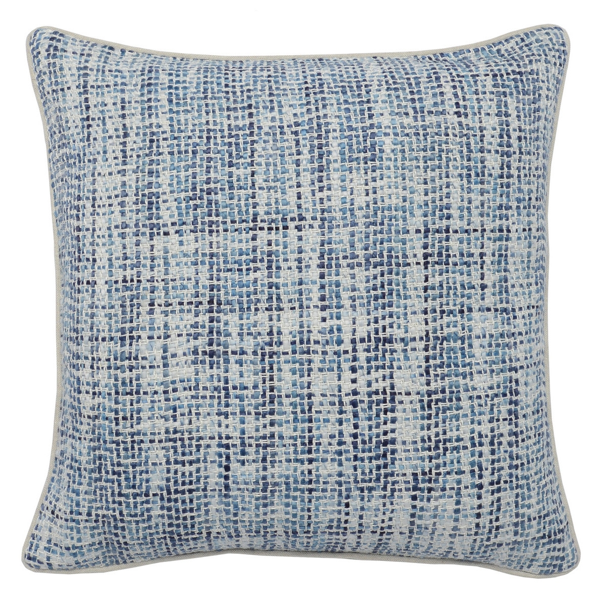 TW Brax 22" x 22" Pillow