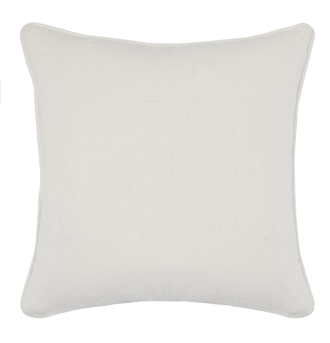 NE Katia 20" x 20" Pillow
