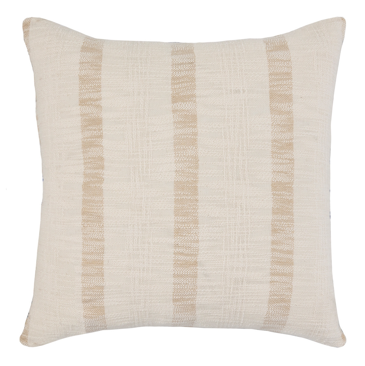 MA Luciana 22" x 22" Pillow