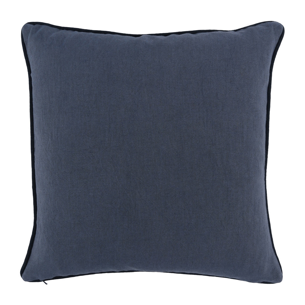 NB Merima 18" x 18" Pillow