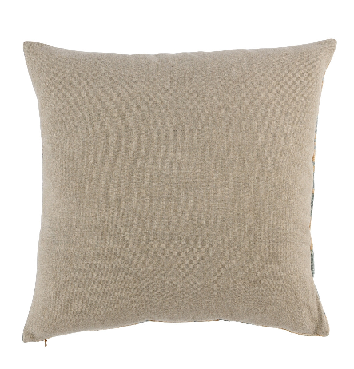 NB Kaycee 20" x 20" Pillow