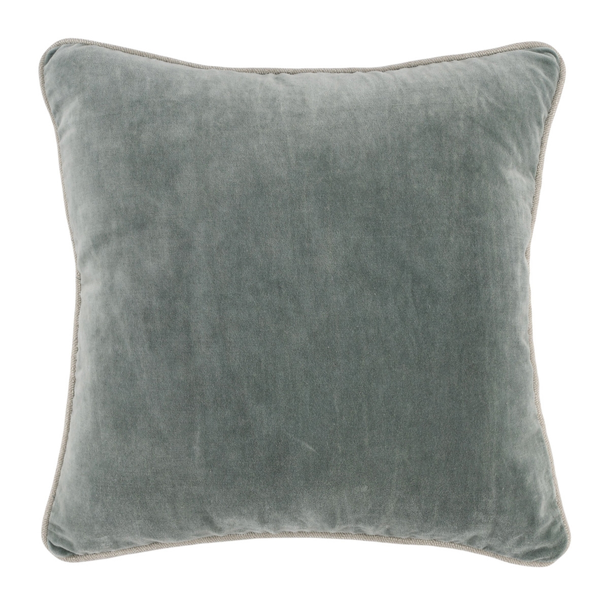 SLD Heirloom Velvet Pillow