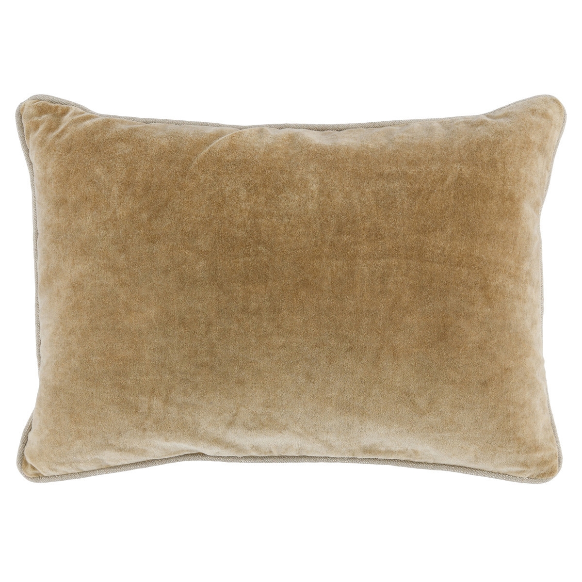 SLD Heirloom Velvet Pillow