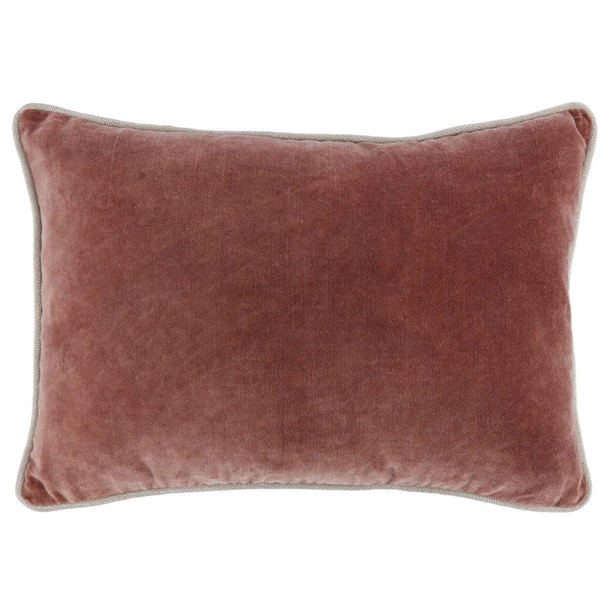 SLD Heirloom Velvet Pillow