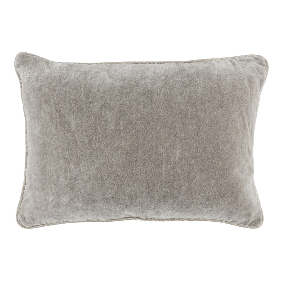 SLD Heirloom Velvet Pillow