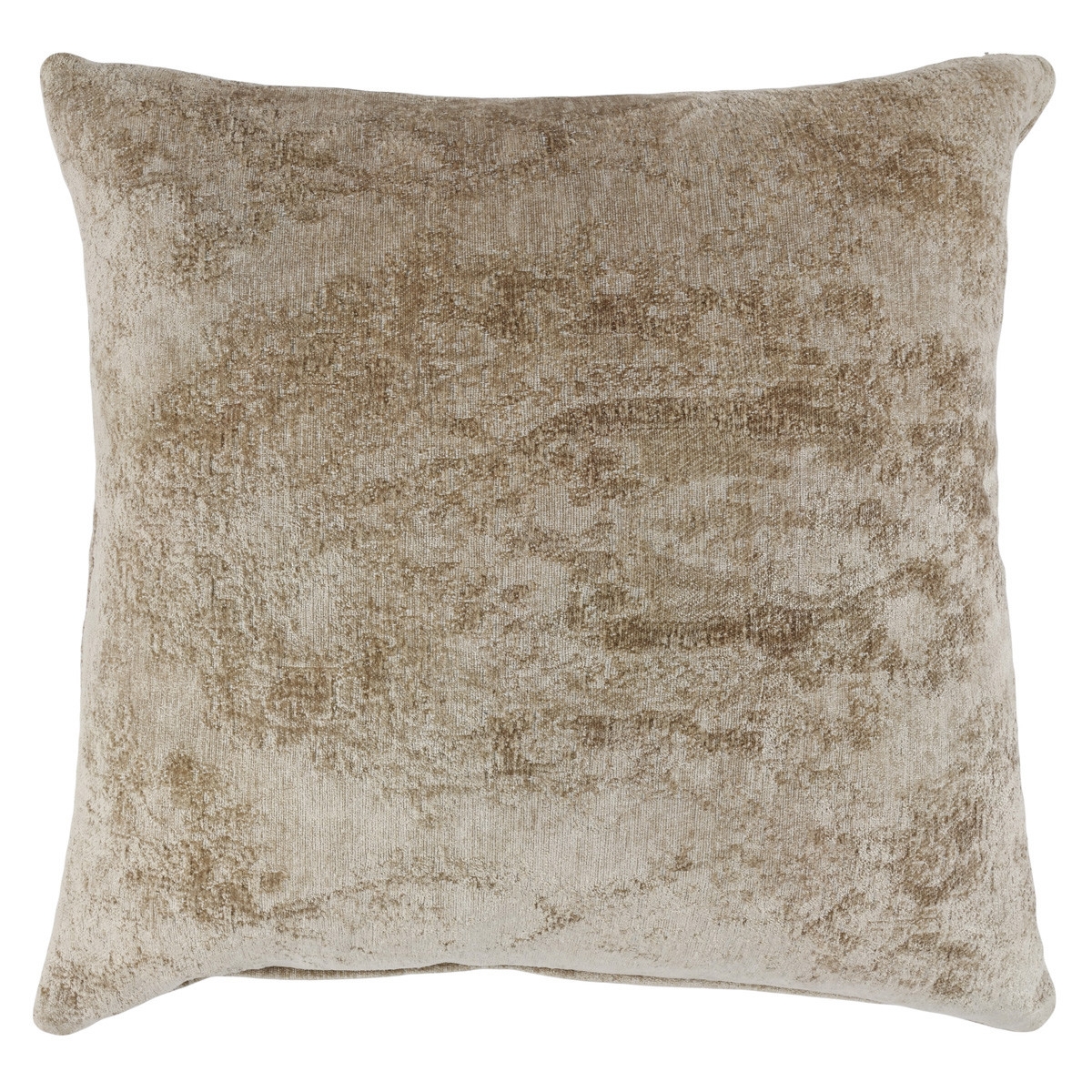 SLD Oliver 22" x 22" Pillow