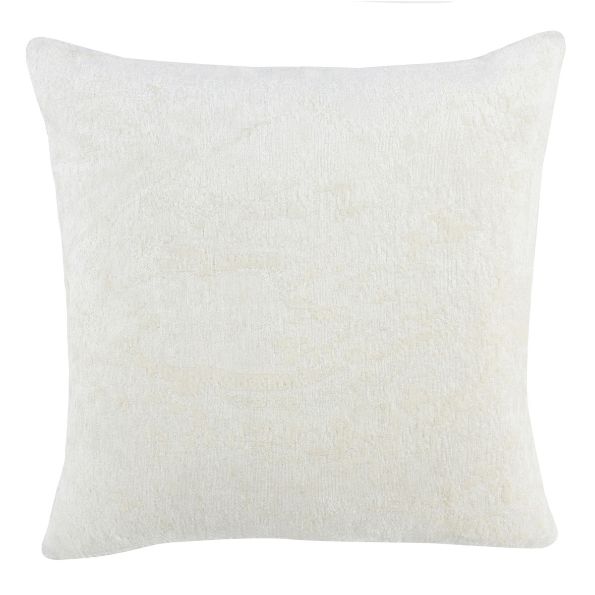 SLD Oliver 22" x 22" Pillow