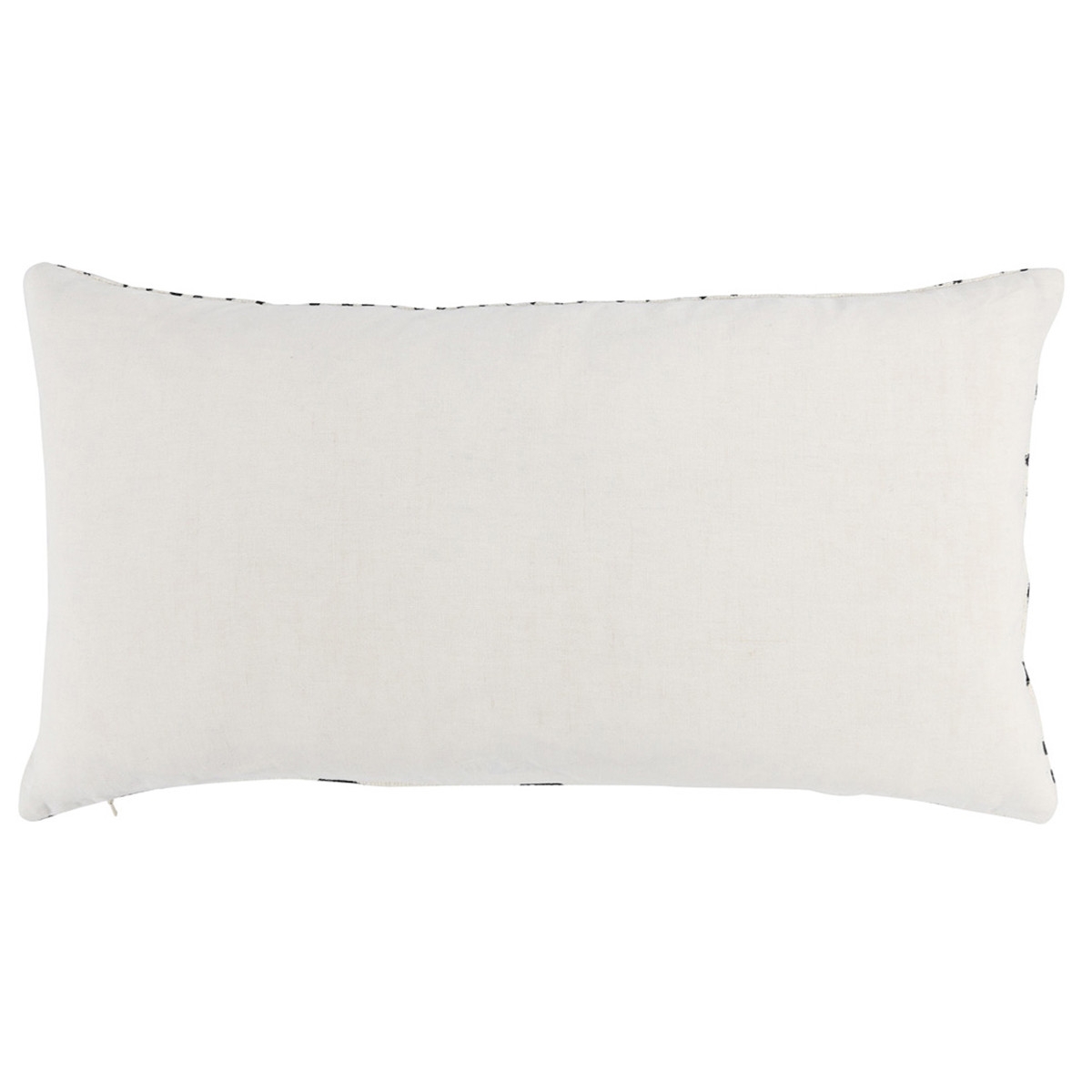 RM Cadiz 14" x 26" Pillow