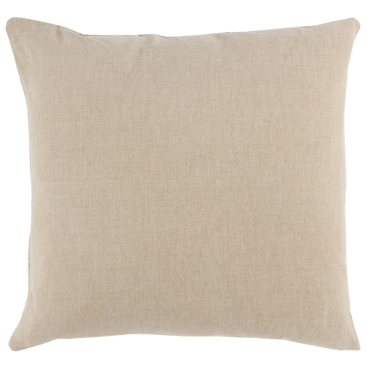 RM Levi 22" x 22" Pillow