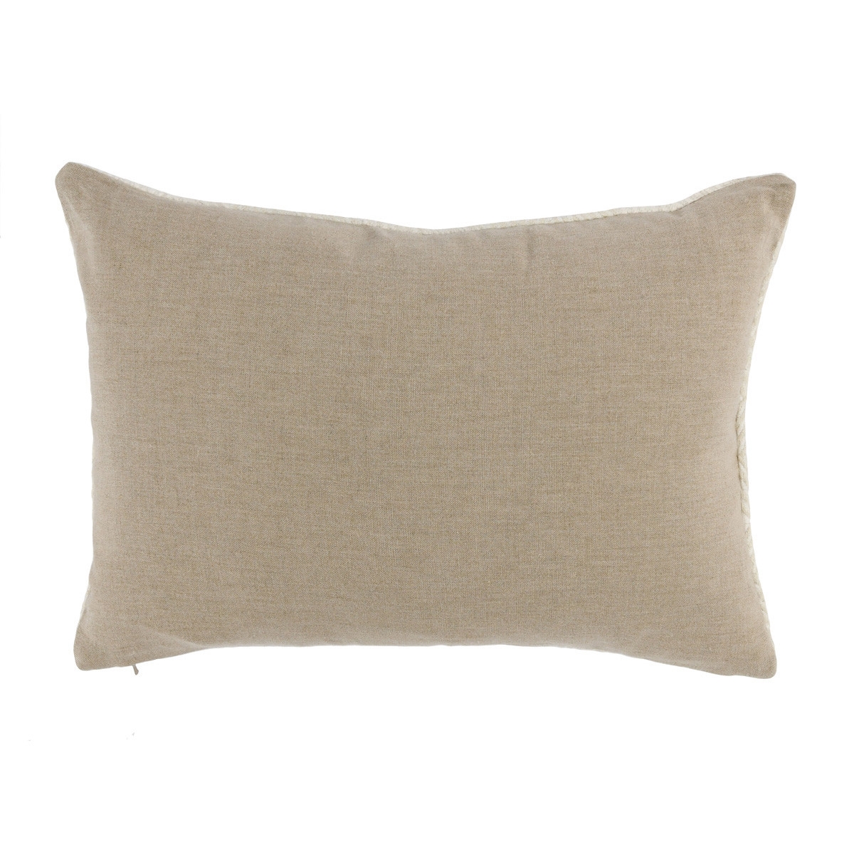 RM Lorian 14" x 20" Pillow