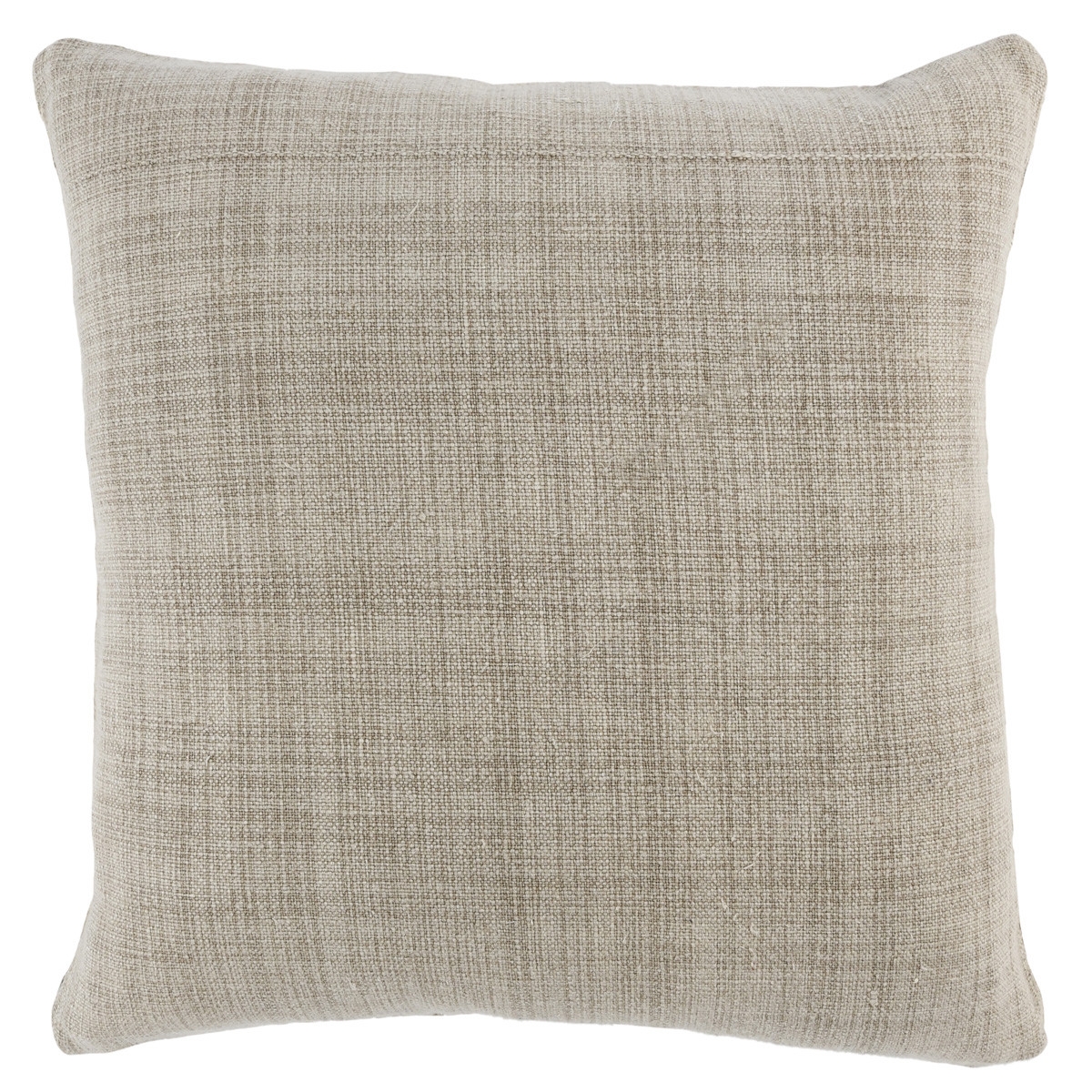 RM Momoa 20" x 20" Pillow