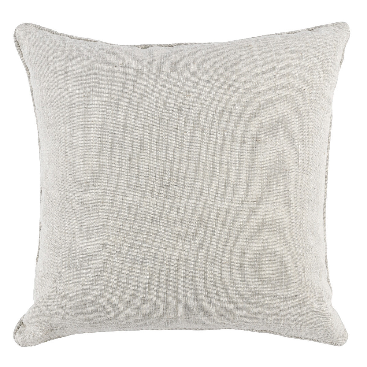 NB Mirage 22" x 22" Pillow