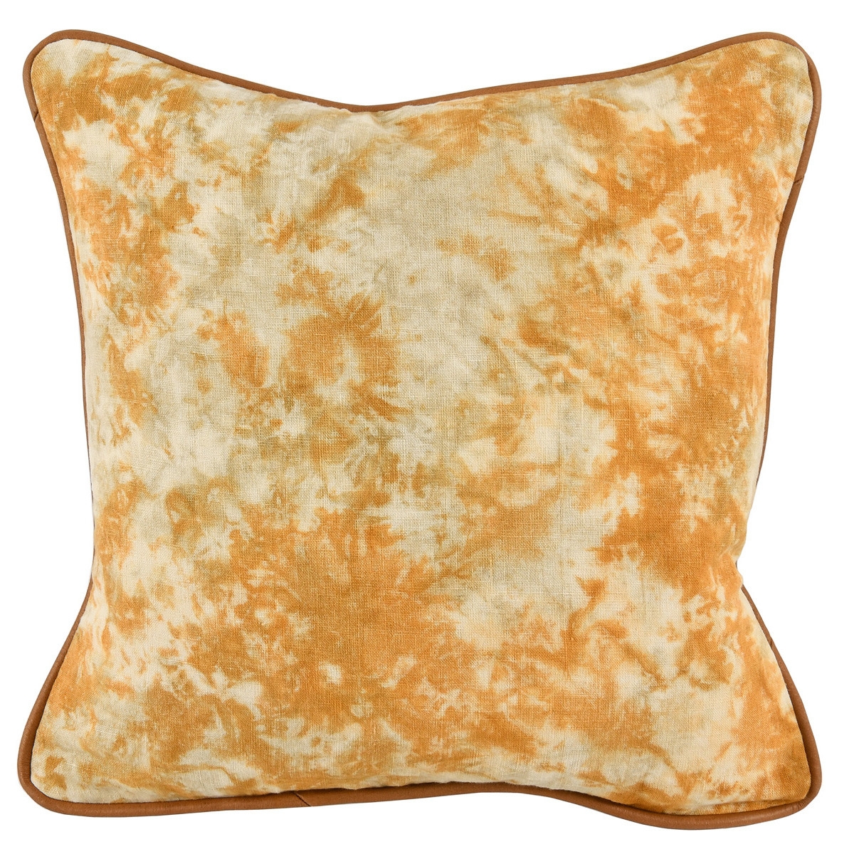 TRN Jasper 18" x 18" Pillow
