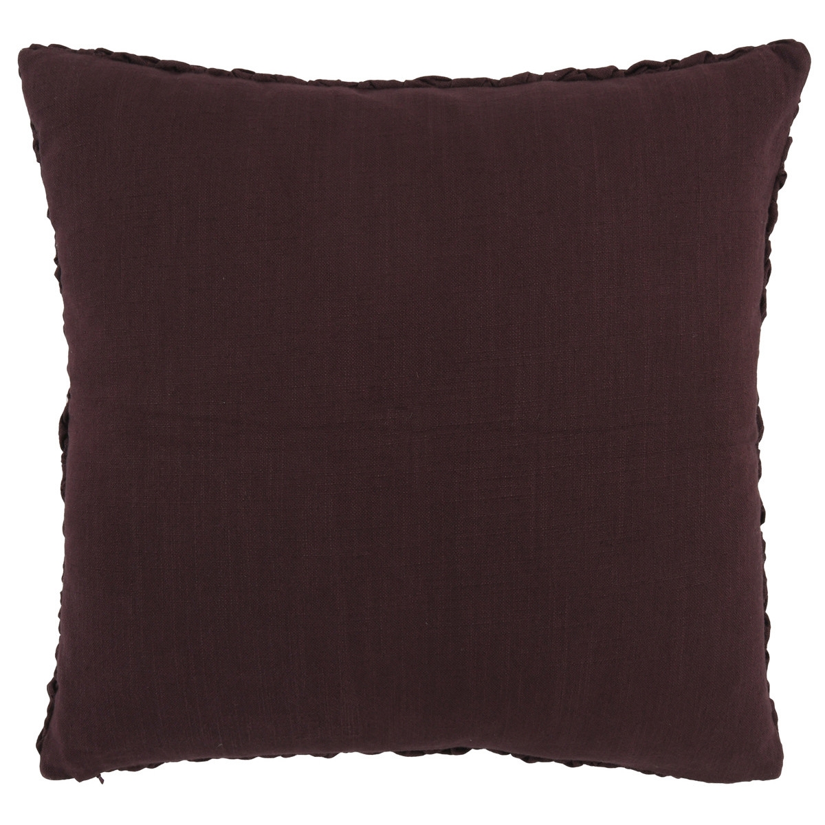 PN Bella 22" x 22" Pillow