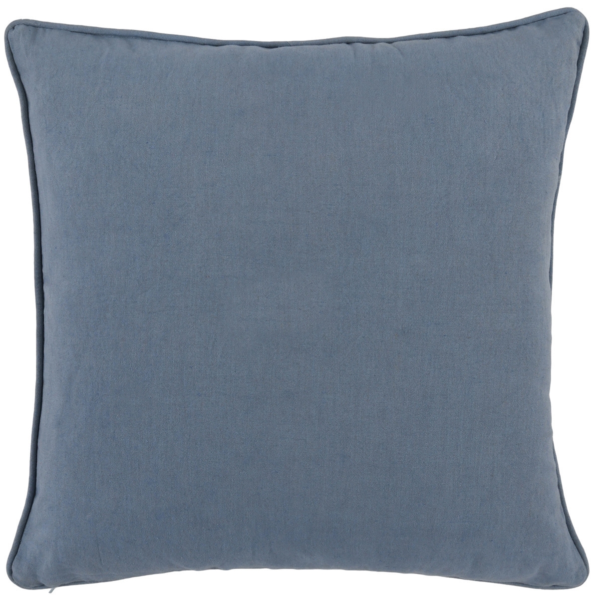 PN Ambrose 22" x 22" Pillow