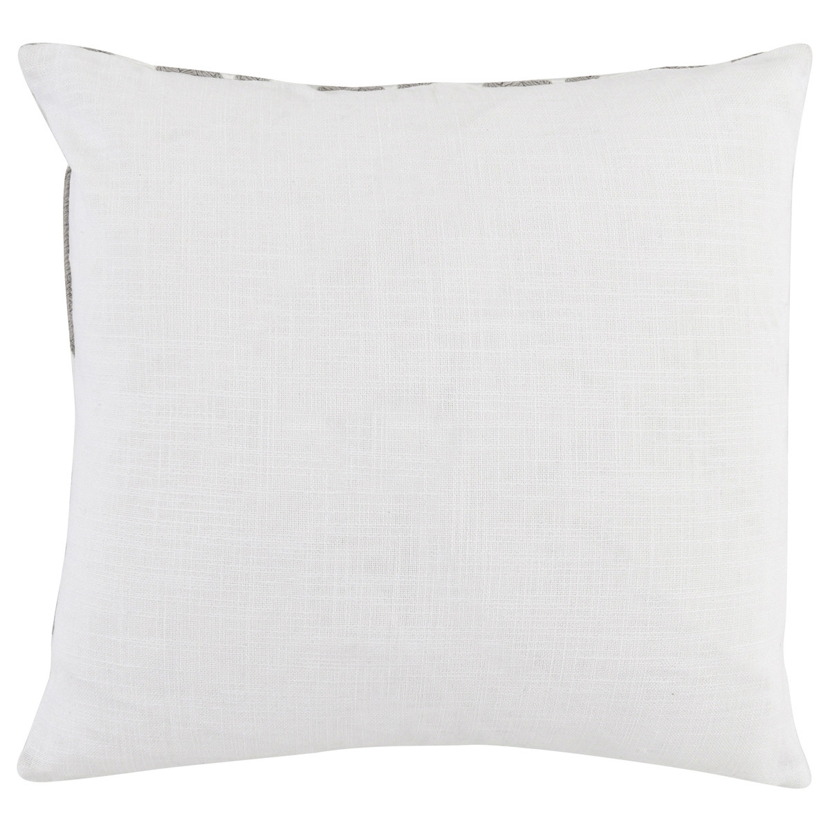 PN Cosmico 18" x 18" Pillow