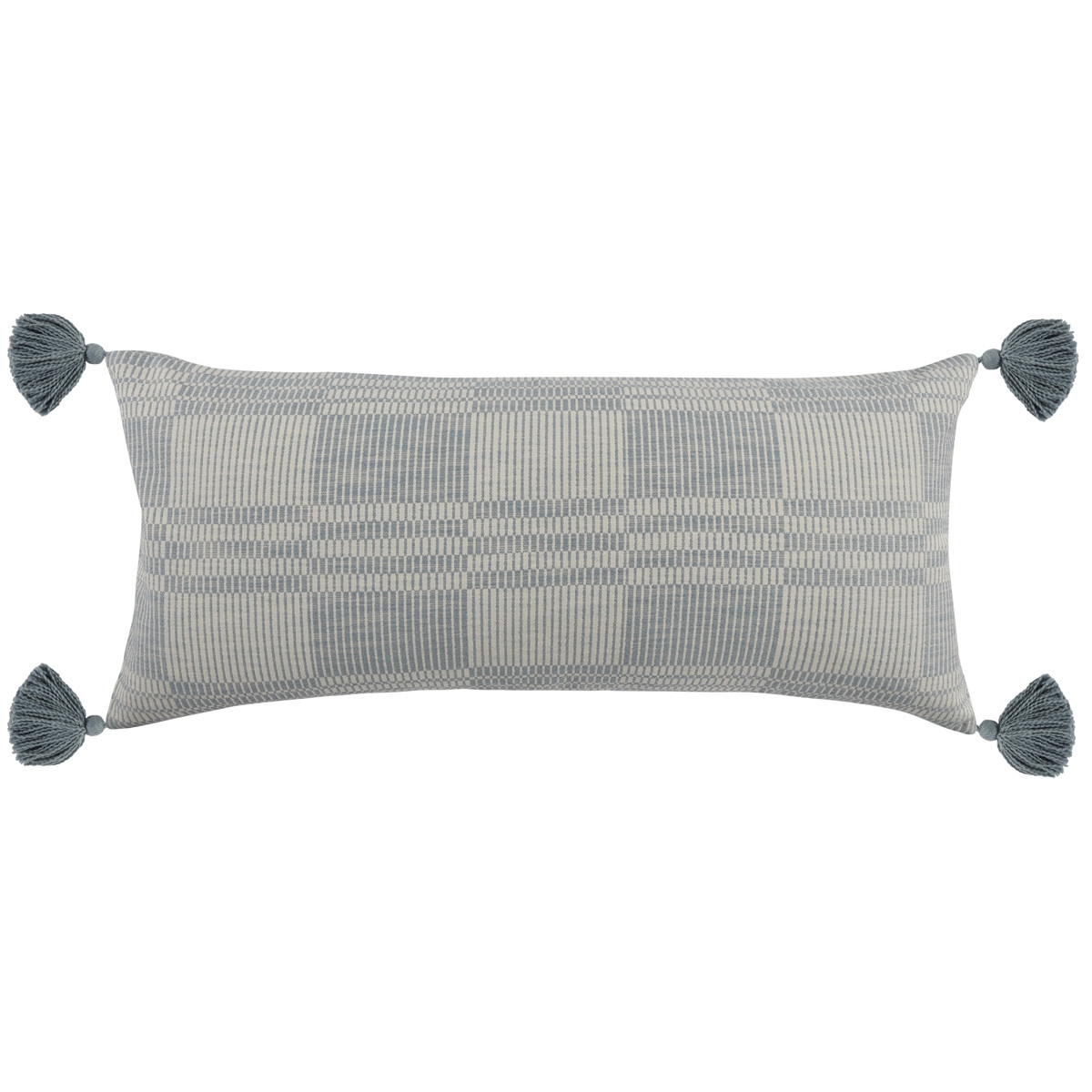 PN Newton Pillow